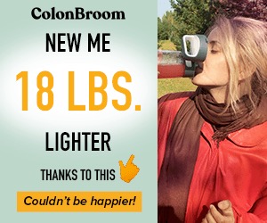 Is Colon Broom A Scam Or A Legit Supplement