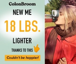 Is Colon Broom A Scam