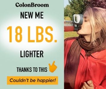 Colon Broom Subscription